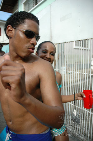 tribe_monday_pt1-165