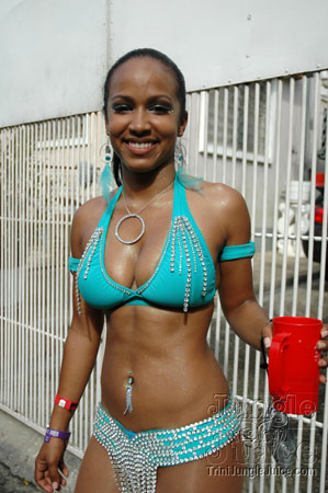 tribe_monday_pt1-166