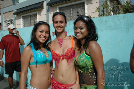 tribe_monday_pt1-167