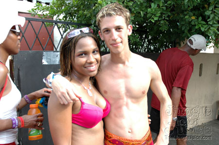 tribe_monday_pt1-168