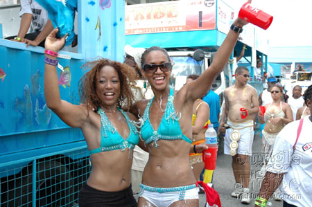 tribe_monday_pt1-169