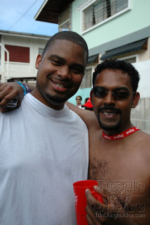 tribe_monday_pt1-171