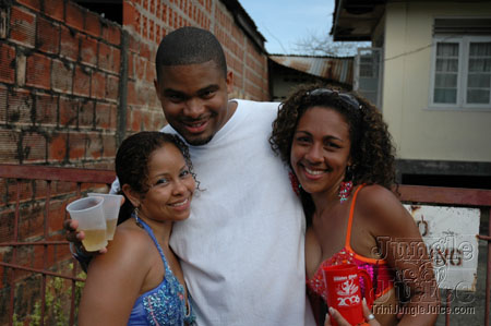 tribe_monday_pt1-172