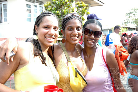 tribe_monday_pt1-174