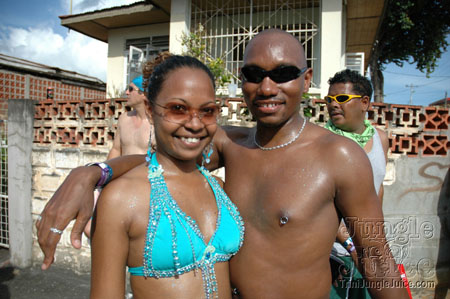 tribe_monday_pt1-176