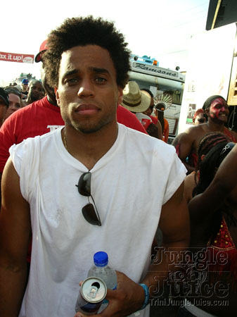 tribe_monday_pt2-001