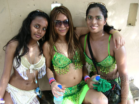 tribe_monday_pt2-002