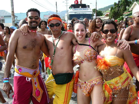 tribe_monday_pt2-003