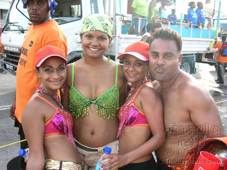 tribe_monday_pt2-004