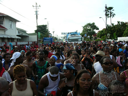 tribe_monday_pt2-006