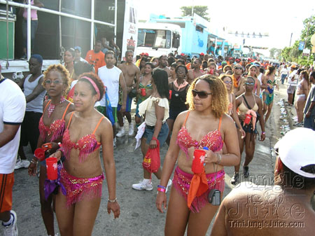 tribe_monday_pt2-007