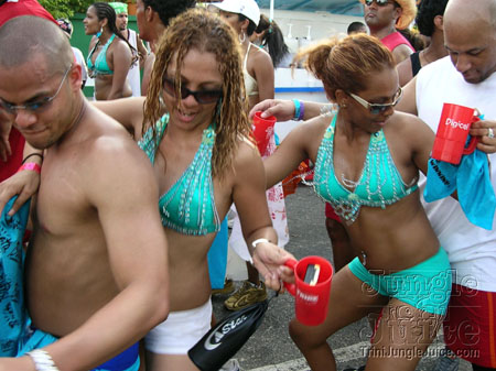 tribe_monday_pt2-009