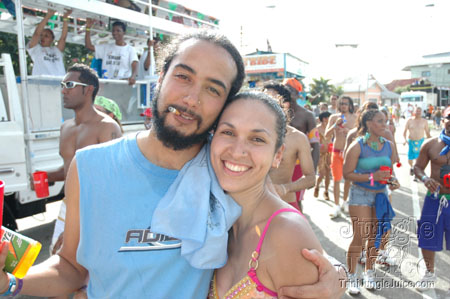 tribe_monday_pt2-010