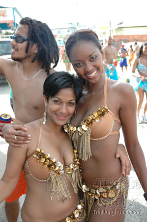 tribe_monday_pt2-011