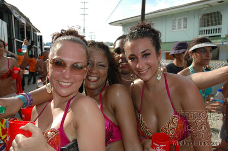 tribe_monday_pt2-012