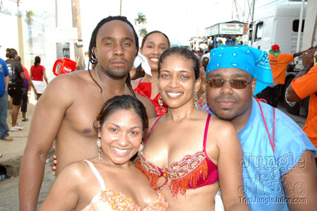 tribe_monday_pt2-013