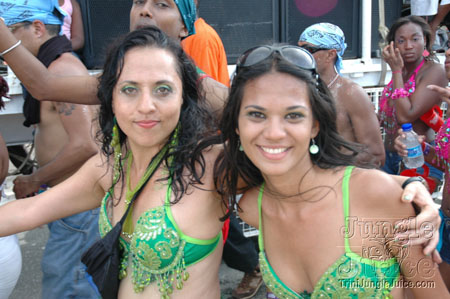 tribe_monday_pt2-014