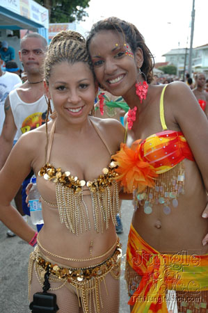 tribe_monday_pt2-016