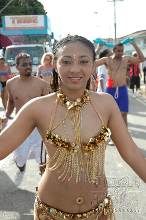 tribe_monday_pt2-018