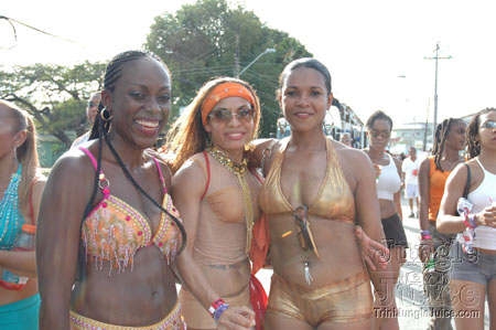 tribe_monday_pt2-019