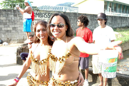 tribe_monday_pt2-020