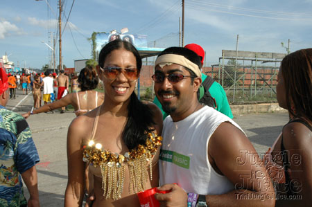 tribe_monday_pt2-021