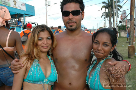 tribe_monday_pt2-022