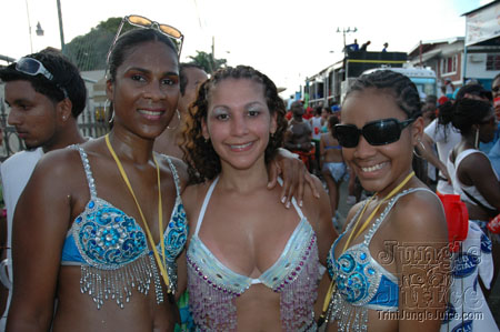 tribe_monday_pt2-024