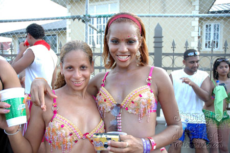 tribe_monday_pt2-025