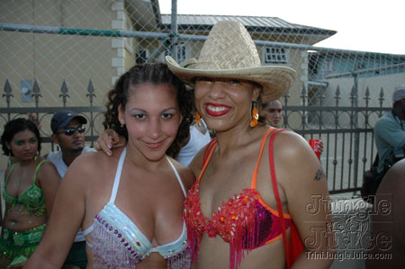 tribe_monday_pt2-026