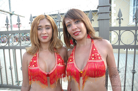 tribe_monday_pt2-027