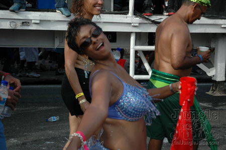 tribe_monday_pt2-028