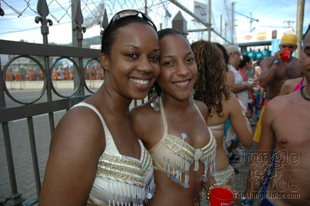 tribe_monday_pt2-030