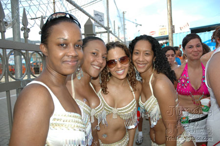 tribe_monday_pt2-031