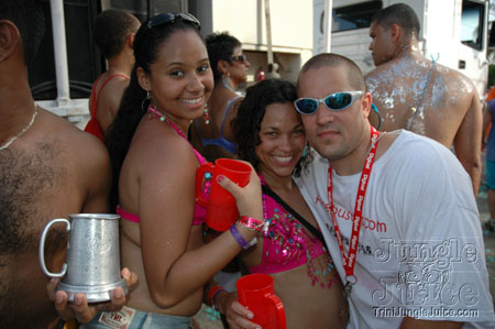 tribe_monday_pt2-032