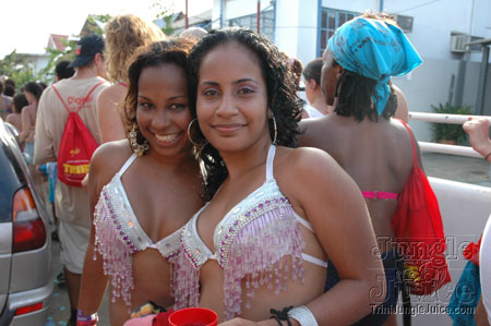 tribe_monday_pt2-033