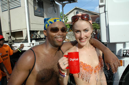 tribe_monday_pt2-034