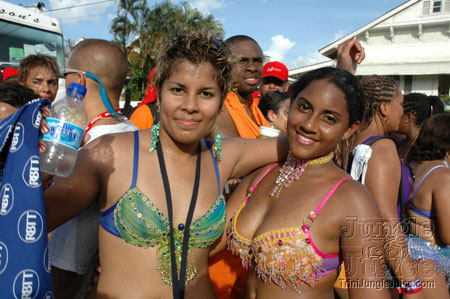 tribe_monday_pt2-035