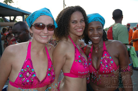 tribe_monday_pt2-036