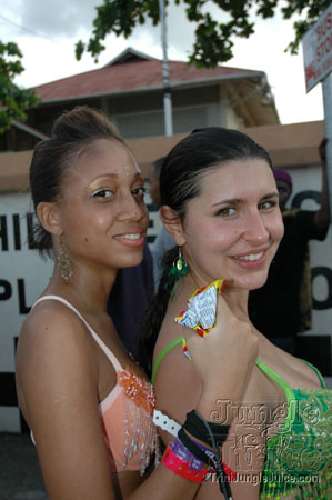 tribe_monday_pt2-037