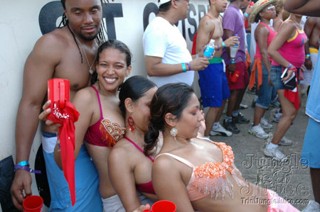 tribe_monday_pt2-040