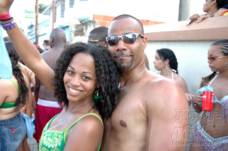 tribe_monday_pt2-042