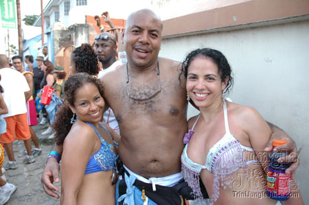 tribe_monday_pt2-043