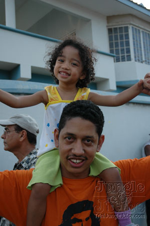 tribe_monday_pt2-044