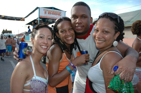 tribe_monday_pt2-045