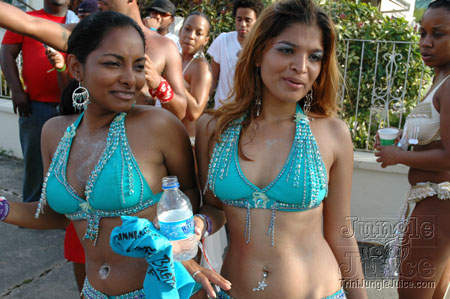 tribe_monday_pt2-047