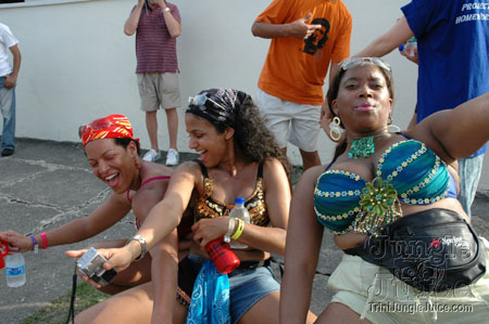 tribe_monday_pt2-048