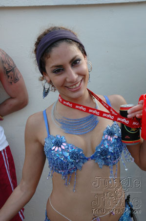 tribe_monday_pt2-049