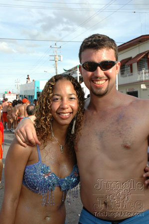 tribe_monday_pt2-051