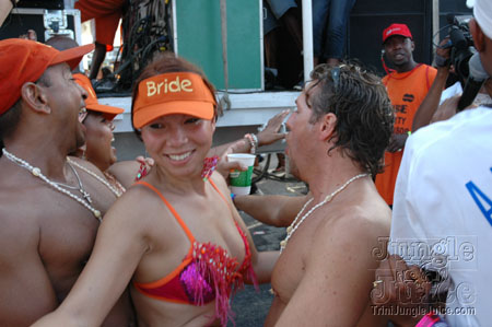 tribe_monday_pt2-052